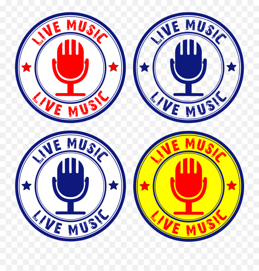 Live Music Mold - Free Image On Pixabay Live Music Png,Live Music Png