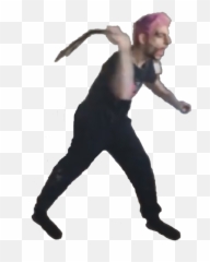 Download Hd Ice With Whip Png - Girl,Whip Png