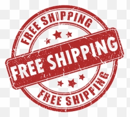Free Transparent Png Download - Best Book Seller Stamp,Emily Rudd Png