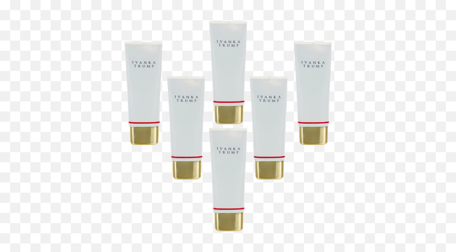 Body - Cosmetics Png,Ivanka Trump Transparent