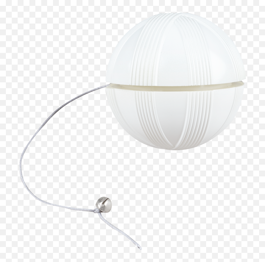 Automatic Ball Of Yarn Cat Toy - Premier Pet Sphere Png,Yarn Ball Png