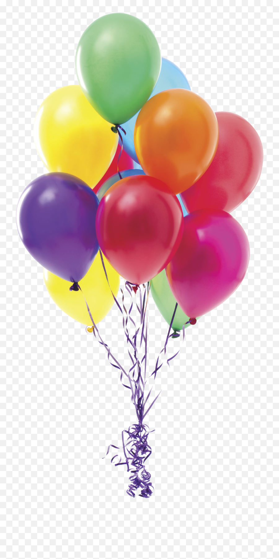 Balloon Clipart Free Balloons Png Images Download - Free Real Birthday Balloons Png,Red Balloons Png