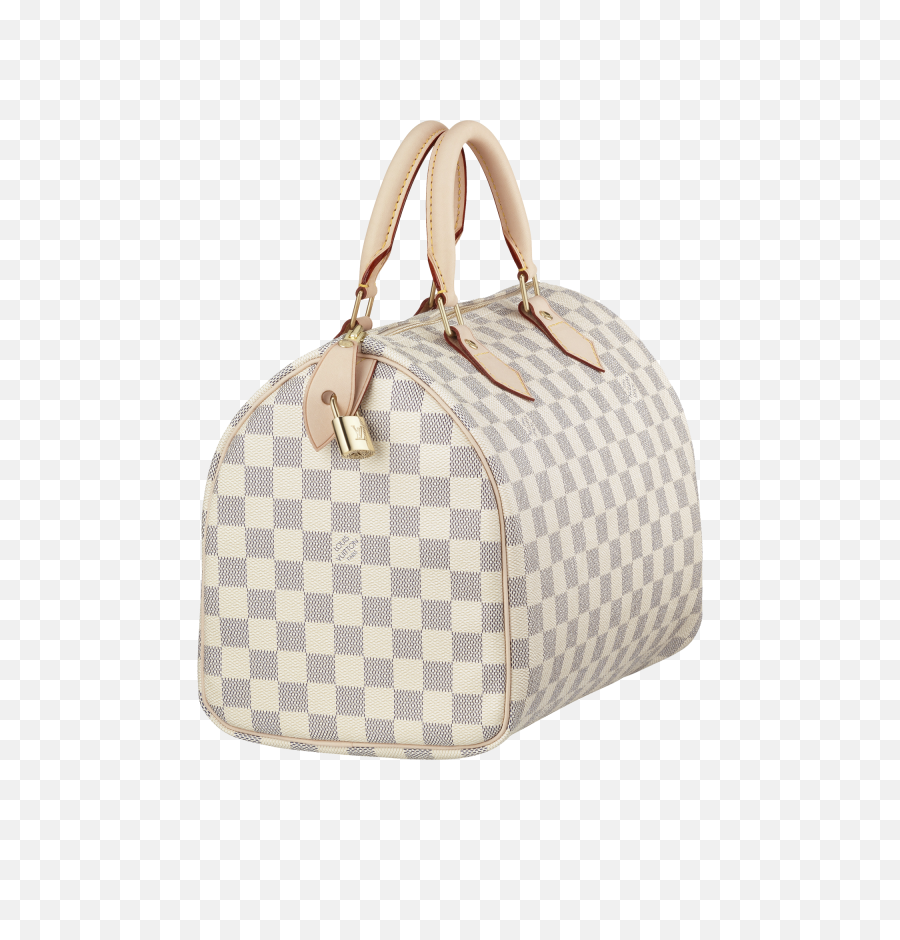 Louis Vuitton PNG, Vector, PSD, and Clipart With Transparent Background for  Free Download