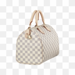 Purse Png Pic Vector Clipart Psd - Louis Vuitton Birkin Bag,Louis Vuitton Png