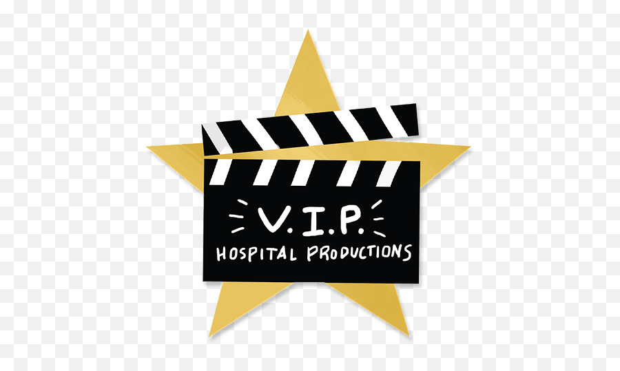 Vip Hospital Productions Helping Kids Communicate With You - Graphic Design Png,Vip Png
