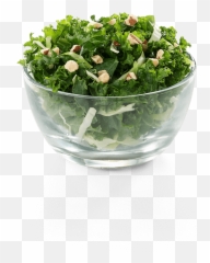 Kale Crunch Side Nutrition And Description Chick - Fila Chick Fil A Kale Crunch Png,Kale Png
