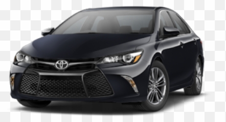 Toyota Specials U2014 Acg Auto Brokers - Toyota Corolla Png,Toyota Corolla Png