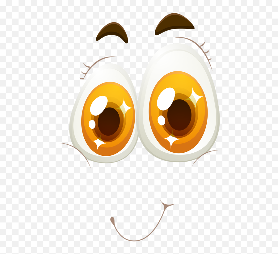 Pacifier Clipart Emoji Transparent Free For - Carinha Png,Laughing Emoji Meme Png