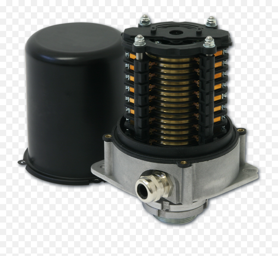 Download Technical Sheet Slip Ring Roller - Norpro Ravioli Machine Png,Ravioli Png