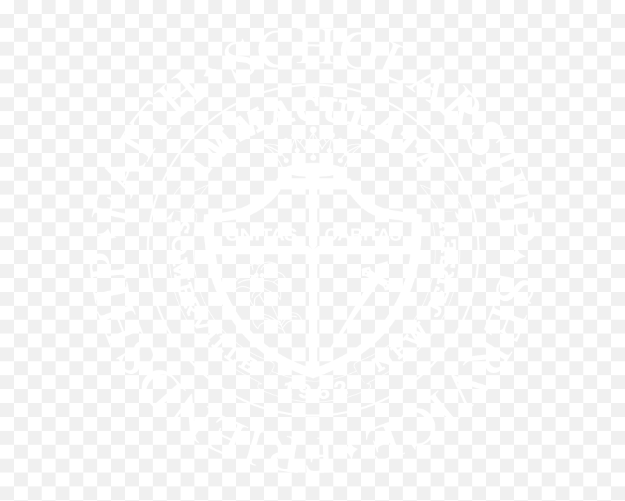 Download Free Png Triple H Logo - Transparent Triple H Logo,H Logo
