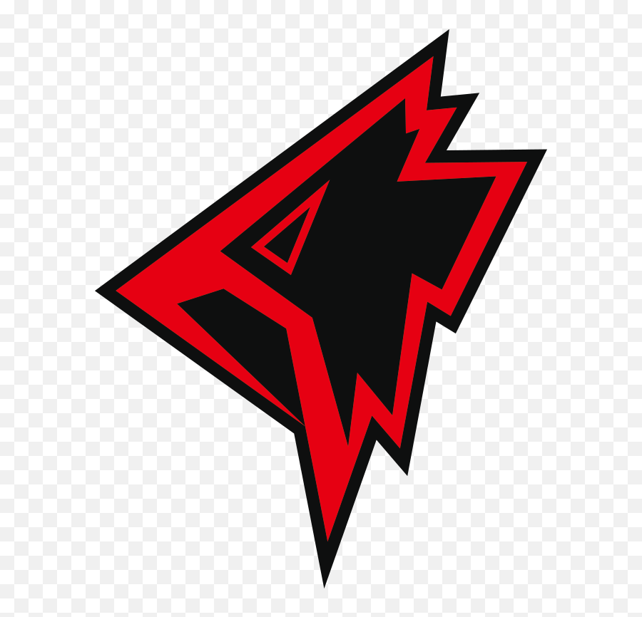 Griffin Red - Griffin Lol Logo Png,Griffin Png