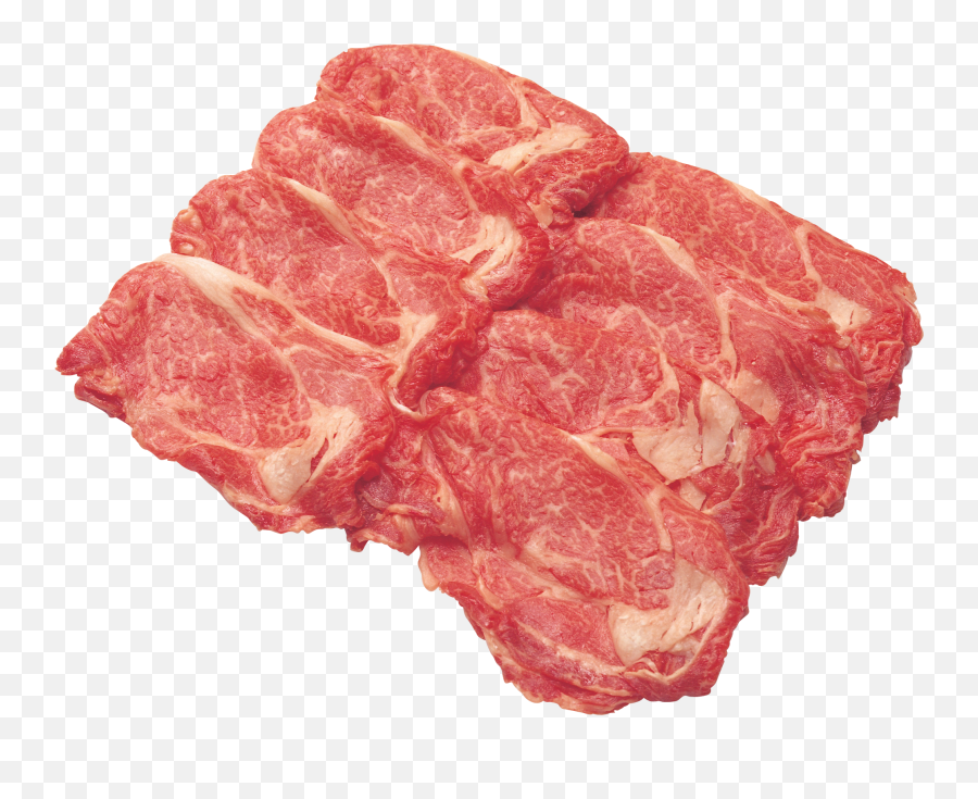 Meat Icon Png
