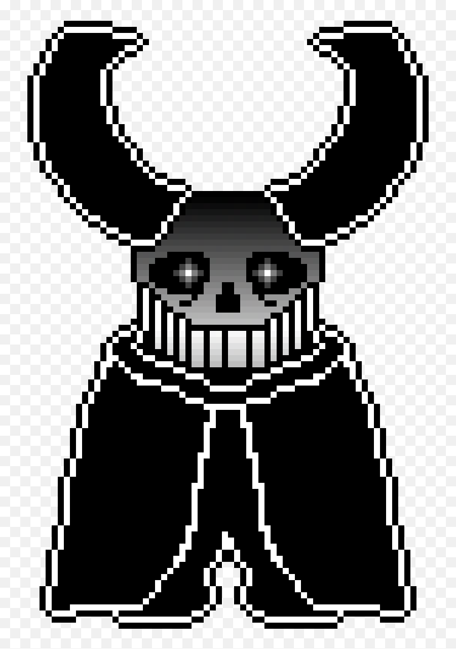 Discuss Everything About Undertale AU Fanon Wiki, insanity sans HD  wallpaper