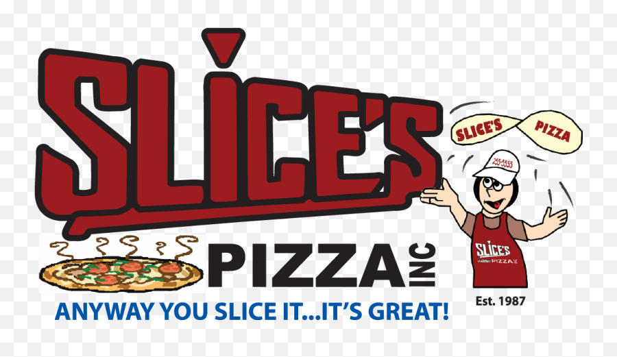Pizza Slice Png - Sliceu0027s Pizza Winnipeg Slices Pizza Slices Pizza Winnipeg Portage,Pizza Slice Png