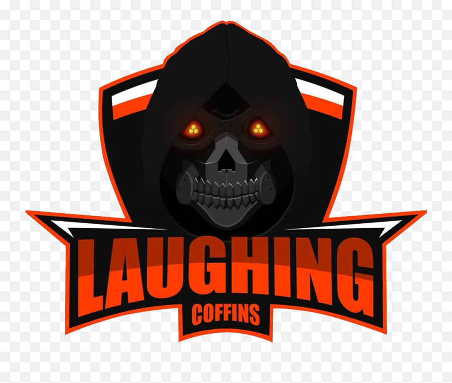 Laughing Coffins - Leaguepedia League Of Legends Esports Wiki Png,Laughing Png