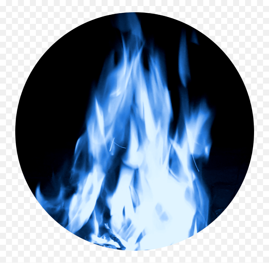 Home Of The Great Blue Flame U2013 Igniting Adventure Through - Flame Png,Blue Flame Transparent
