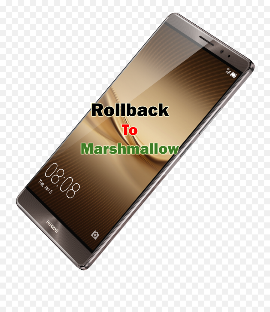 Official Rollback To Marshmallow Huawei Mate 8 Asia Samsung Galaxy Png Free Transparent Png Images Pngaaa Com - galaxy marshmallow png roblox png
