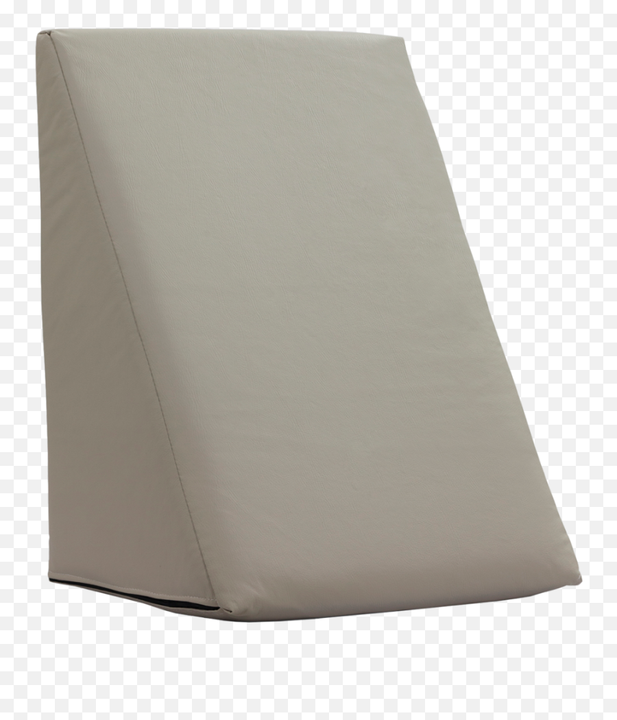Index Of Wp - Contentuploads201705 Construction Paper Png,Triangulo Png