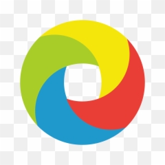 Google Chrome Logo Png - Download