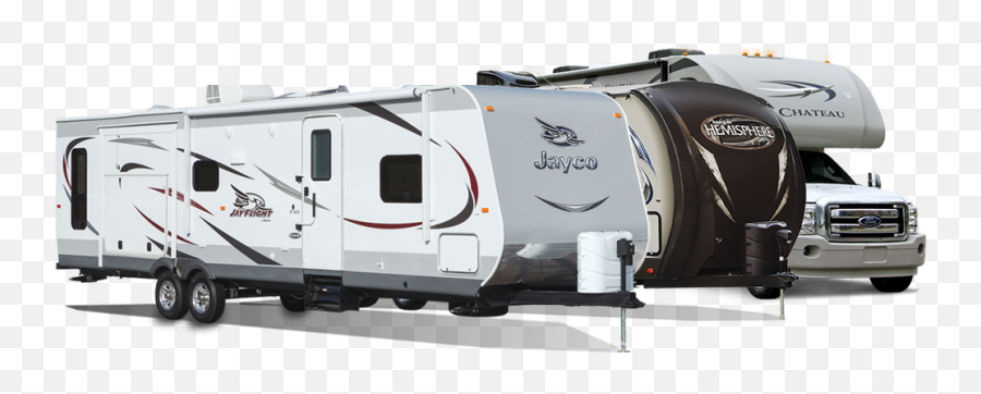 Illinois Rv Dealer - Rv Trailers Png,Camper Png