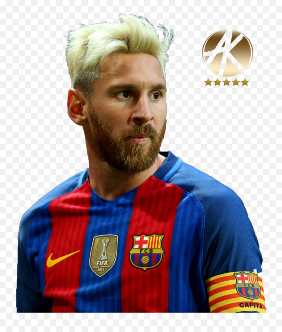 Lionel Messi Render Fc Barcelona 2017 Png Clipart - Funny Meme Barcelona Liverpool,Lionel Messi Png