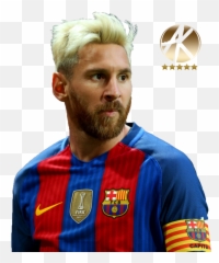 Lionel Messi Render Fc Barcelona 2017 Png Clipart - Funny Meme Barcelona Liverpool,Lionel Messi Png