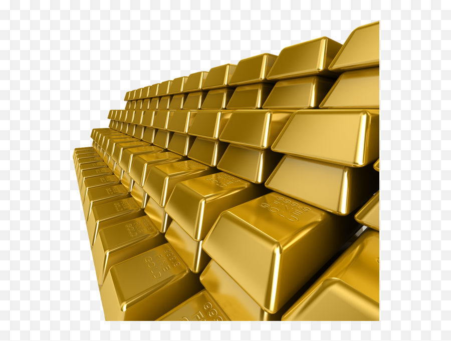 Gold Bars Png - Real Gold Bar Png,Gold Bars Png
