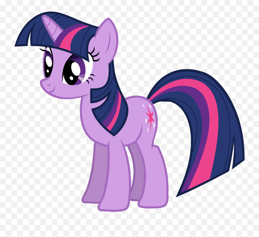 Filetwilight Sparklepng - Wikipedia My Little Pony Friendship Twilight Sparkle,Free Sparkle Png