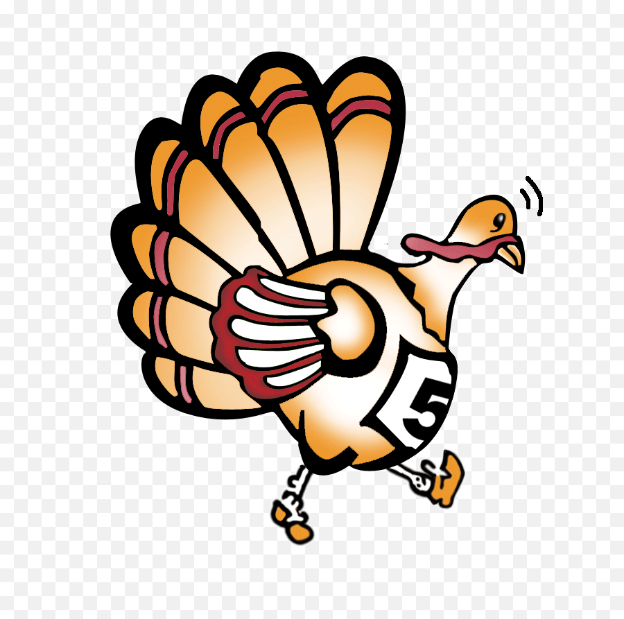 Download Free Happy Thanksgiving Day Clipart Turkey - Turkey Gif Transparent Background Png,Turkey Transparent Background