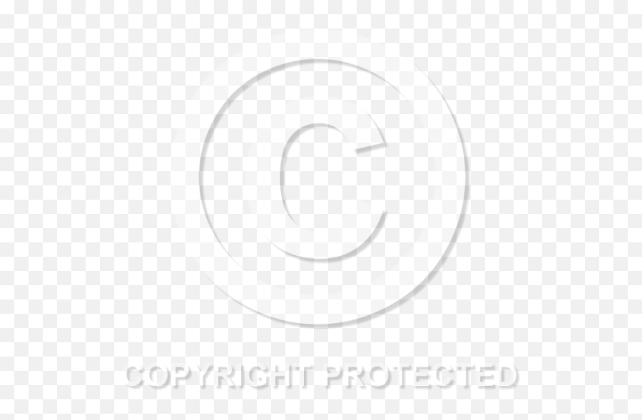 Copyright Watermark Transparent U0026 Png Clipart Free Download - Transparent Background White Copyright Logo Png,Copyright Logo Text