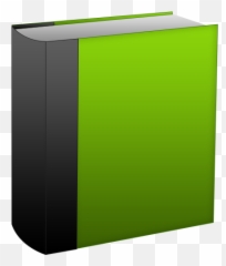 Book Icon School Stuff Sets Ninja - Statistical Graphics png