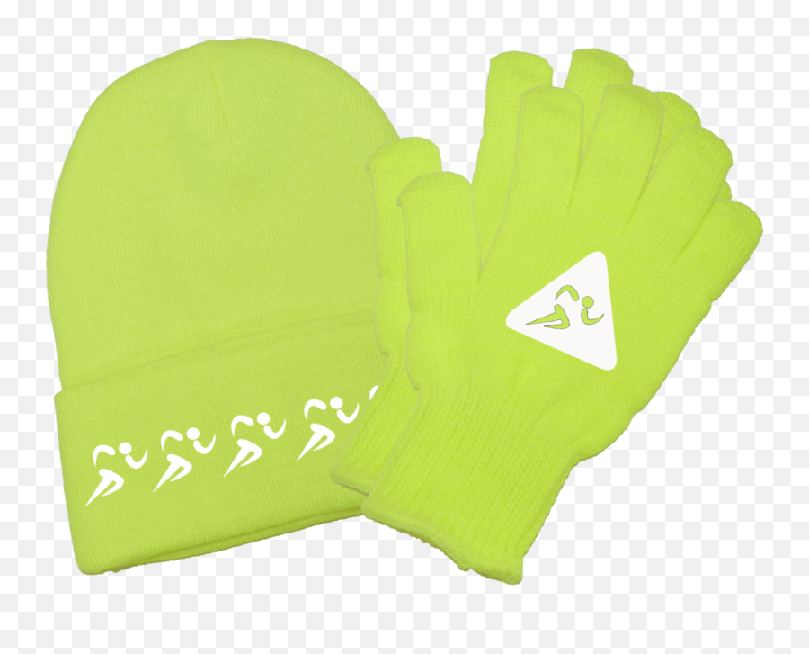 Gloves Clipart Beanie Transparent Free For - Tree Png,Beanie Png
