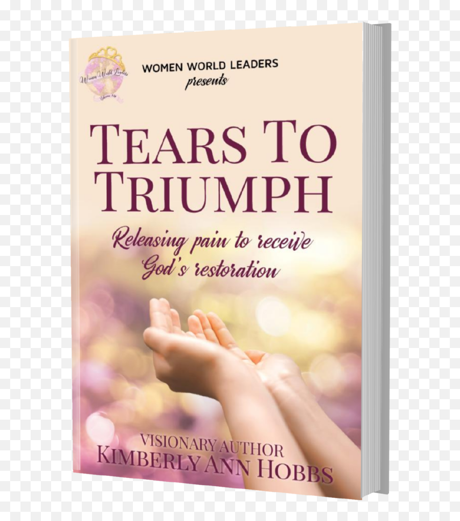 Tears To Triumph U2014 Women World Leaders Png Transparent