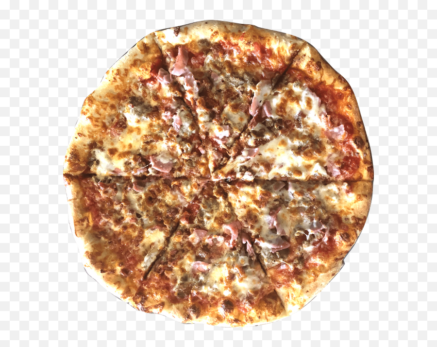 Jonahu0027s - Pizza Png,Pizza Slice Transparent