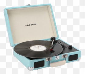 Free Transparent Record Player Png Images Page 1 Pngaaa Com - roblox vinyl player