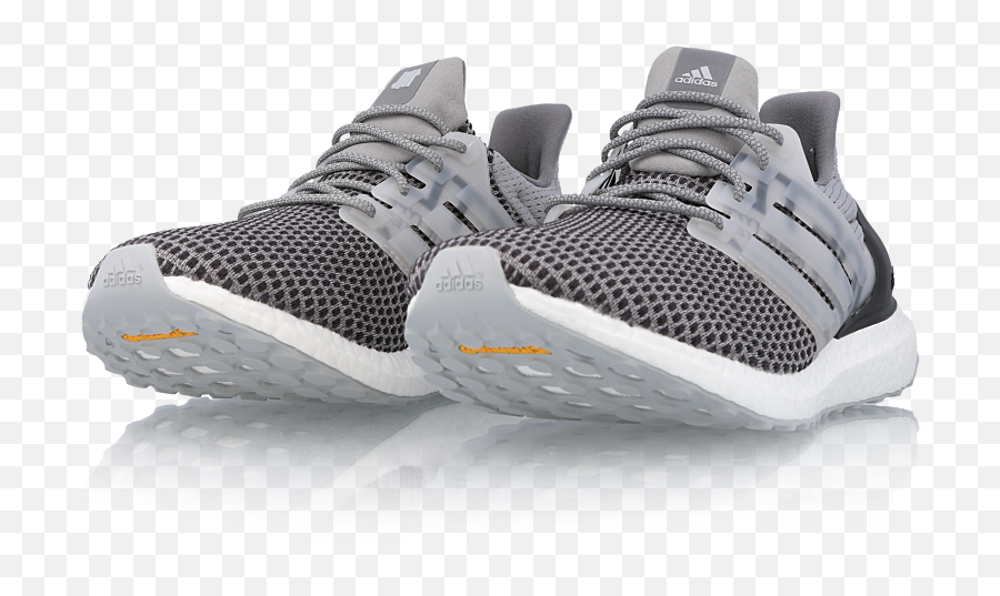 Adidas X Undefeated Ultraboost - Sneakers Png,Addidas Png