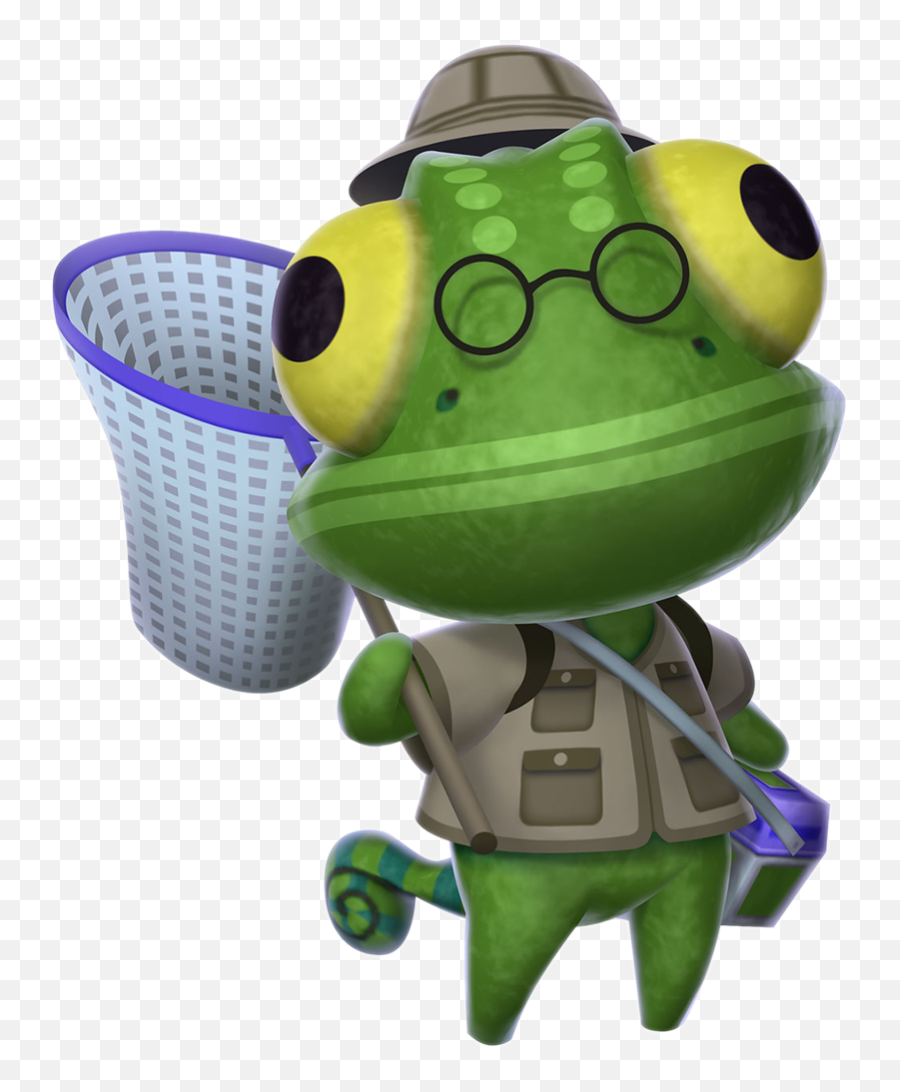 Civic - Animal Crossing Bug Off Png,Animal Crossing Png