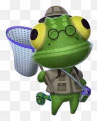 Civic - Animal Crossing Bug Off Png,Animal Crossing Png