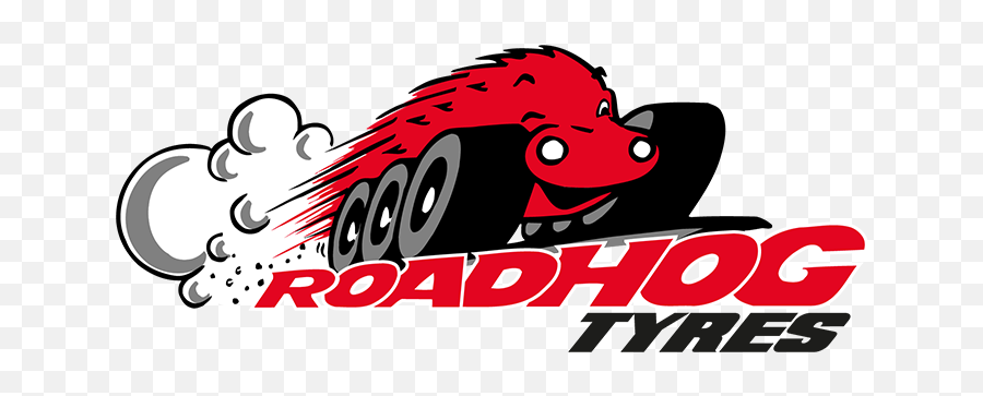 Download Roadhog - Cartoon Png,Roadhog Png