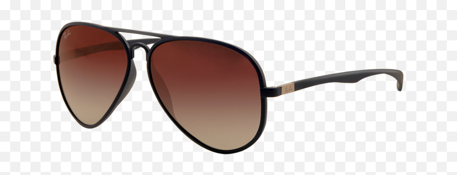 883 8g - Shadow Png,Rayban Png