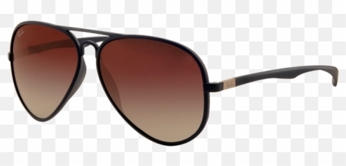 883 8g - Shadow png