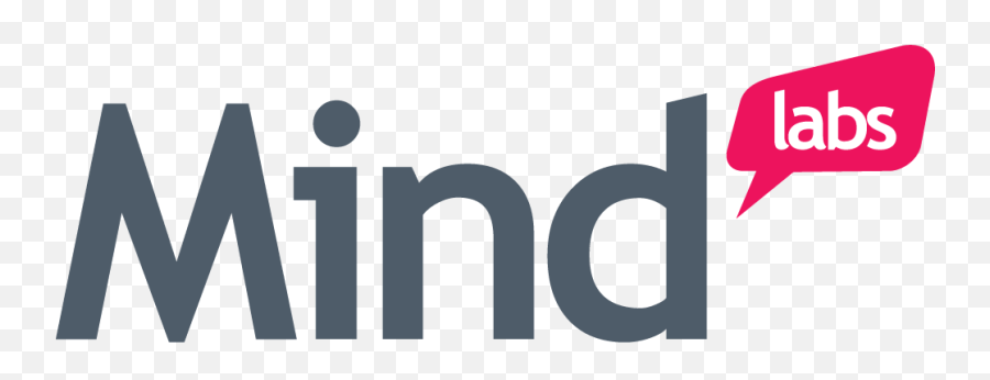 Mind Logo - Mind Png Logo,Mind Png
