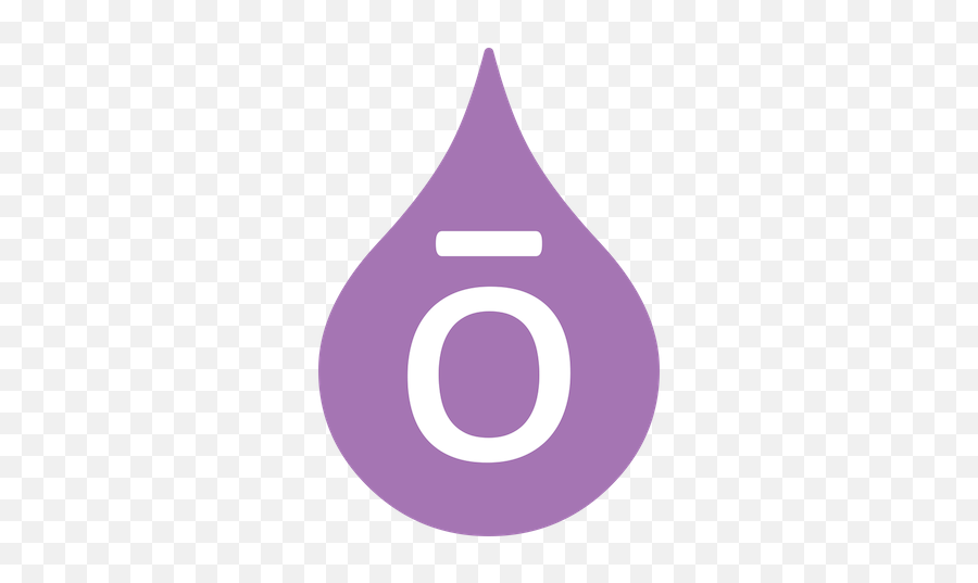 Doterra Daily Drop - Apps On Google Play Doterra Symbol Png,Doterra Png