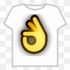 Free Transparent Shirts Png Images Page 59 Pngaaa Com - funny shirts roblox toffee art
