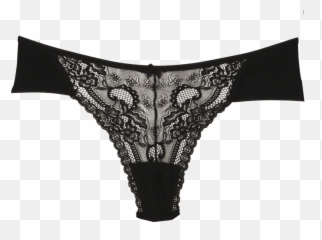 Download Free Png Panties - Underwear Transparent Background,Panties Png