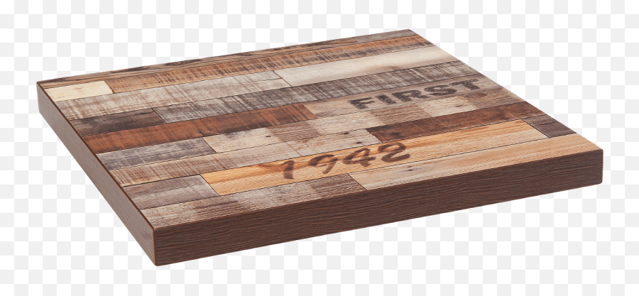 Melamine Table Top - Plywood Png,Table Top Png