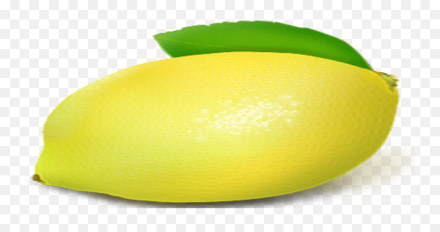 Download Lemons Png Image With No - Sweet Lemon,Lemons Png