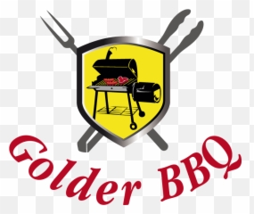 Bbq Logo - Bbq Png,Bbq Logos