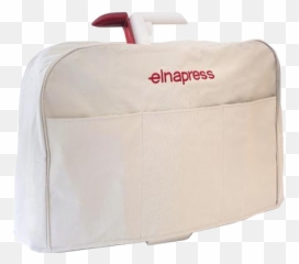 Dust Cover - Garment Bag png