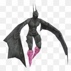 Gargoyle Innocent Devil Castlevania 905872 - Png Images Castlevania Curse Of Darkness Innocent Devils,Castlevania Png